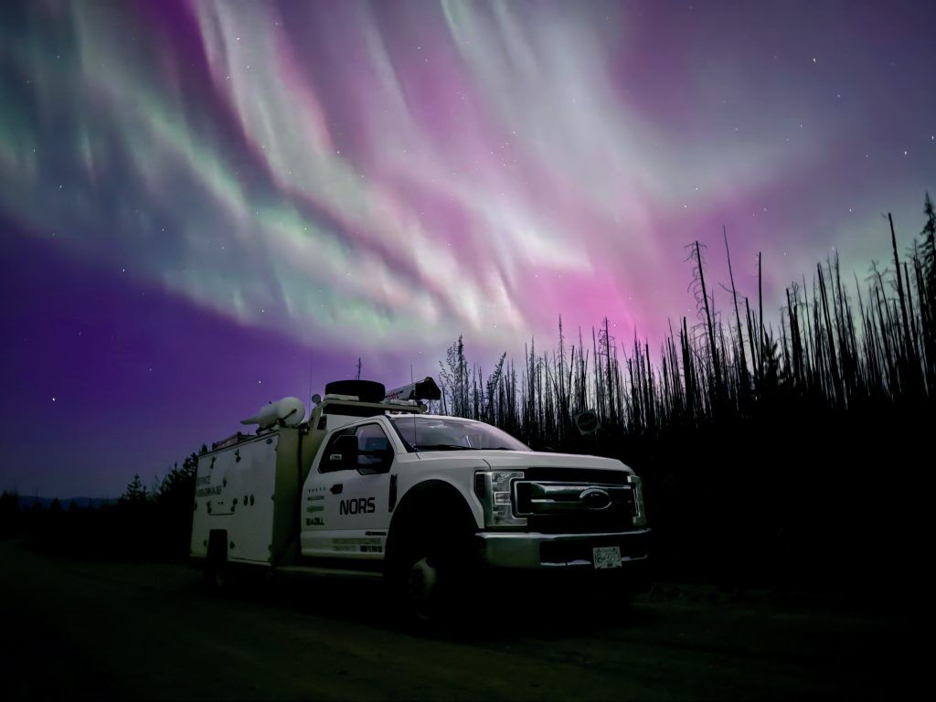 Careers | Heavy Equipment Company Jobs | Nors Equipment