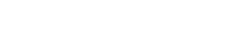 Heavy Equipment Dealer in B.C - Nors