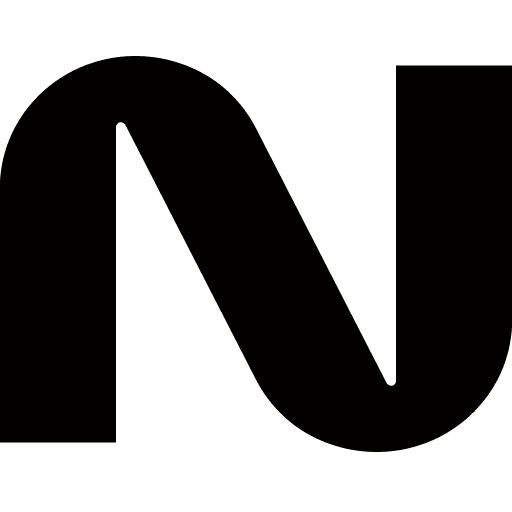 Firmenlogo